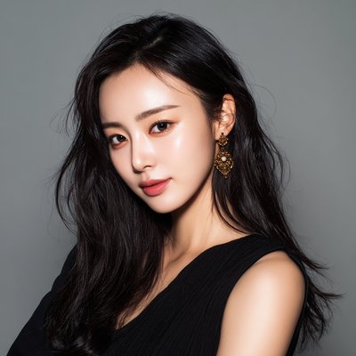 暨力艺