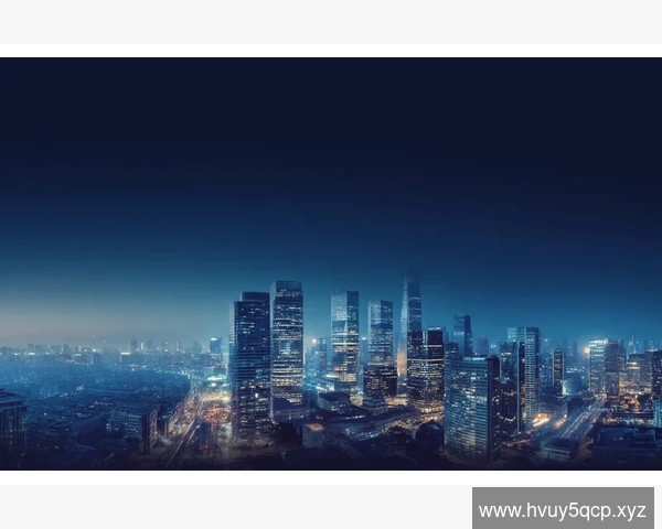 B2B供应链平台如何帮企业打通采购全链路