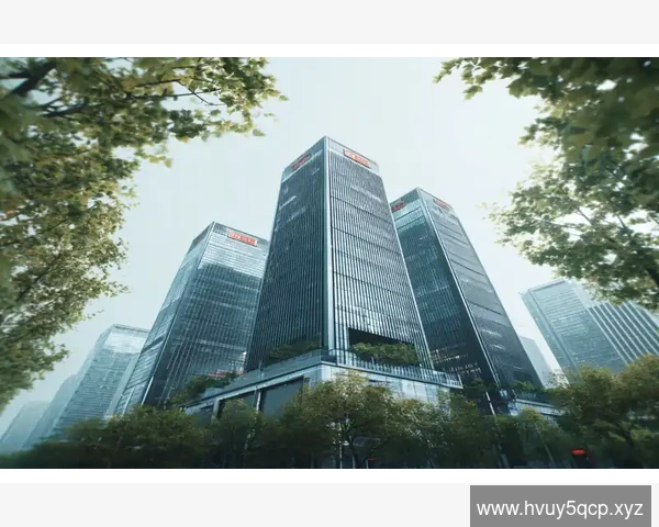 B2B付费推广投产比多少才算持续投放底线