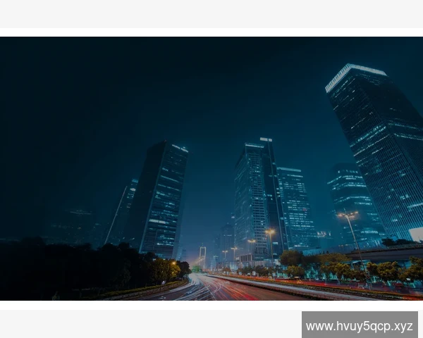 B2B交易模式如何重塑企业采购新格局