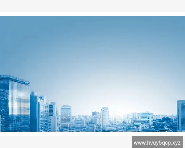 B2B交易模式核心流程与操作要点