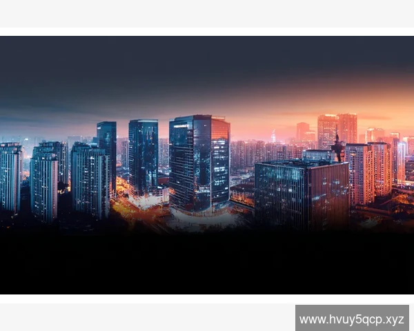 B2B交易模式如何重塑企业采购与销售生态