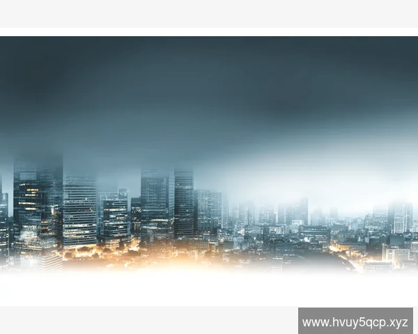 B2B O2O B2C C2C四种电商模式一次说清