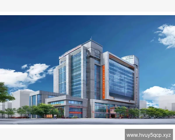 B2B交易模式对企业发展可行性探究