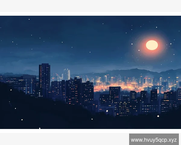 B2B公关实战助力企业品牌破局